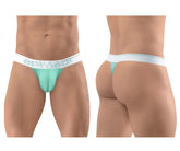 ErgoWear EW1311 MAX SE Tangas Farbe Mint